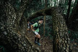 BIB: 
                            <button type="button" onclick="openModal(25391817)" class="btn btn-primary btn-sm float-right btn-popup" data-toggle="modal" data-target=".modal-high-quality">
                        <i class="fas fa-shopping-cart"></i> Add to Cart
                    </button>
                                            <button type="button" onclick="isThisMe(25391817, true)" class="btn btn-success btn-sm float-right btn-popup btn-isme hidden" data-toggle="tooltip" data-placement="bottom" title="นี่คือรูปของคุณใช่ไหม คลิกที่นี่เพื่อเอาเข้าอัลบั้ม">
                        <i class="fas fa-plus"></i> Add to album
                    </button>
                    <button type="button" onclick="isThisMe(25391817, false)" class="btn btn-warning btn-sm float-right btn-popup btn-isnotme hidden">
                        <i class="fas fa-ban"></i> Remove from album
                    </button>